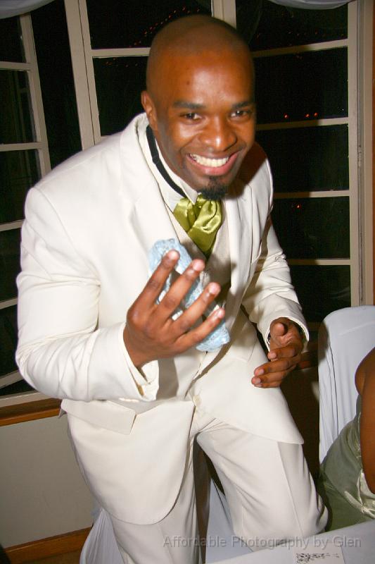 20Jun'09 561.JPG